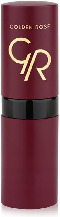 Golden Rose Velvet Matte LipStick