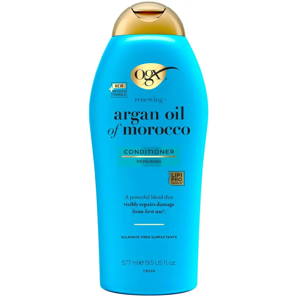 OGX Argan Oil of Morocco Conditioner 577ml