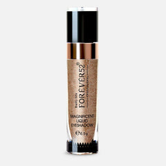 FOREVER 52 Magnificent Liquid Eyeshadow - FLE054