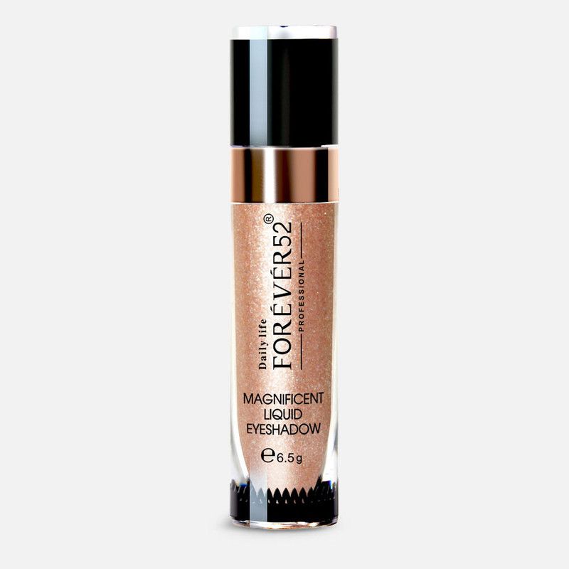 Florever52 Magnificent Liquid Eyeshadow - FLE055