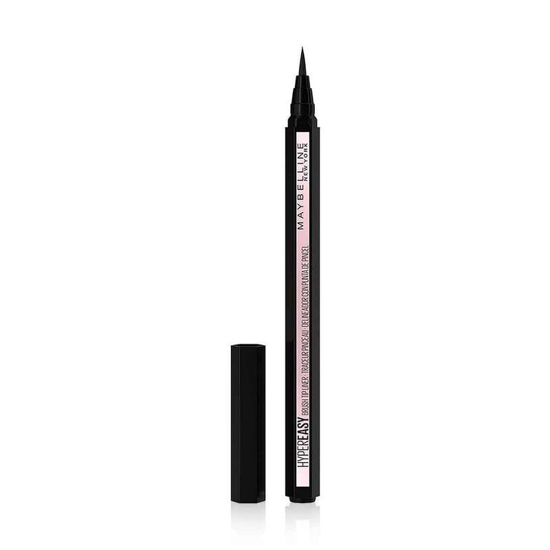 Maybelline Hyper Easy Liquid Eyeliner, 800 Black