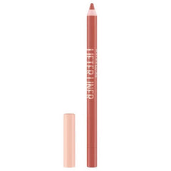 Maybelline Lifter Lip Liner