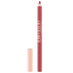 Maybelline Lifter Lip Liner