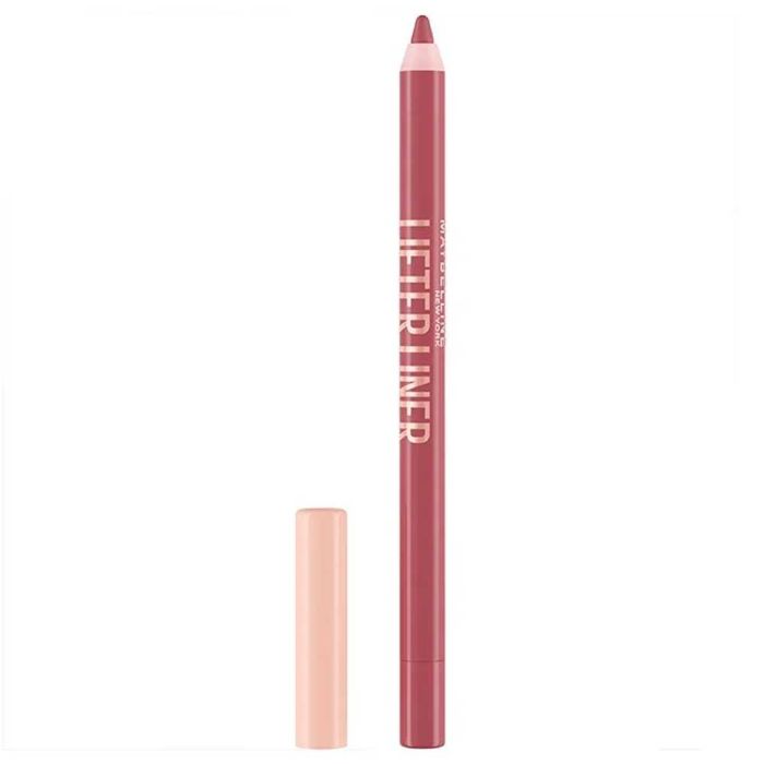 Maybelline Lifter Lip Liner