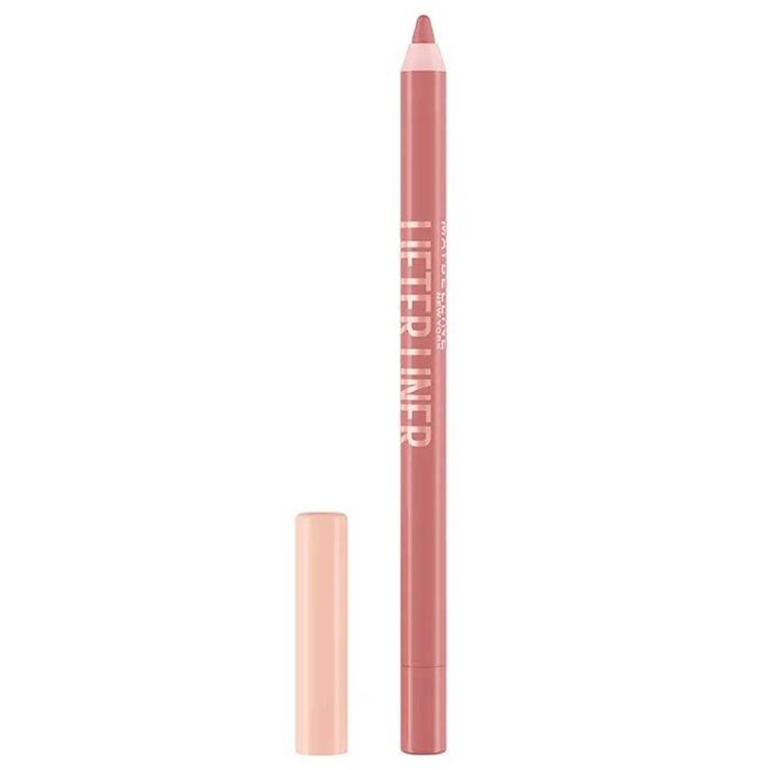 Maybelline Lifter Lip Liner