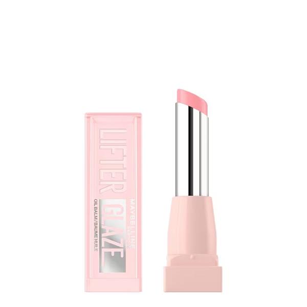 Maybelline New York Lifter Glaze Tinted Hydrating Oil Balm 2.8 g