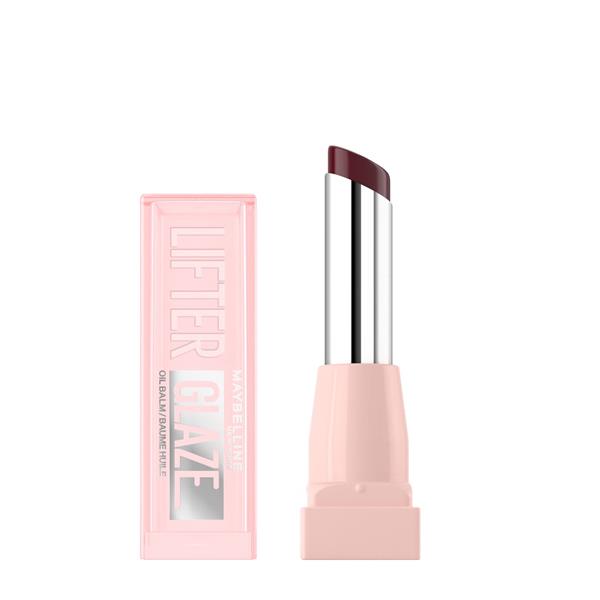 Maybelline New York Lifter Glaze Tinted Hydrating Oil Balm 2.8 g