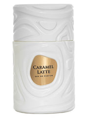 عطر لابونير كراميل لاتيه - او دى بارفيوم 100 مل