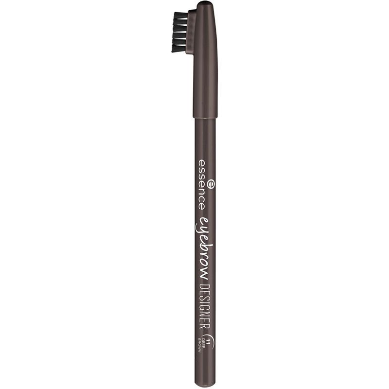 Essence Eyebrow Designer Pencil