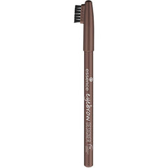 Essence Eyebrow Designer Pencil