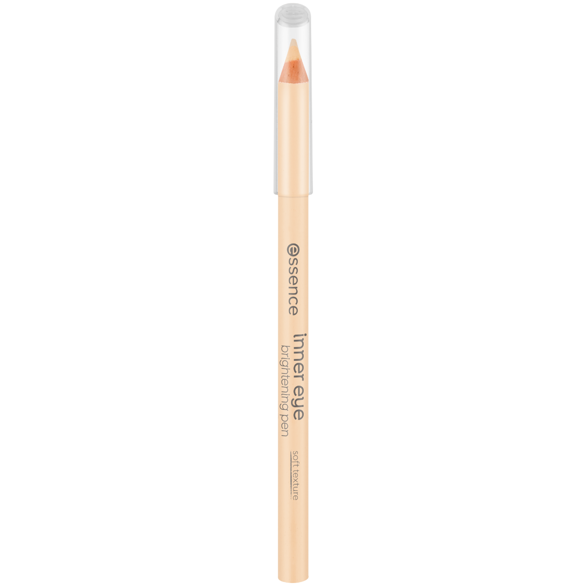 essence inner eye brightening pen 01