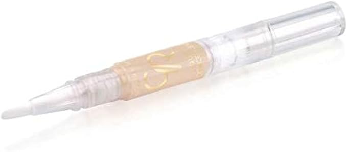 Golden Rose Liquid Concealer