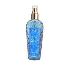 Ever pure Fragrance Mist for Women Pure Wonder 236ml