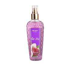 Ever pure Fragrance Mist for Women Lie kiss 236ml