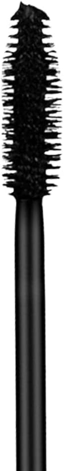 Golden Rose Infinity Lash Vol Mascara