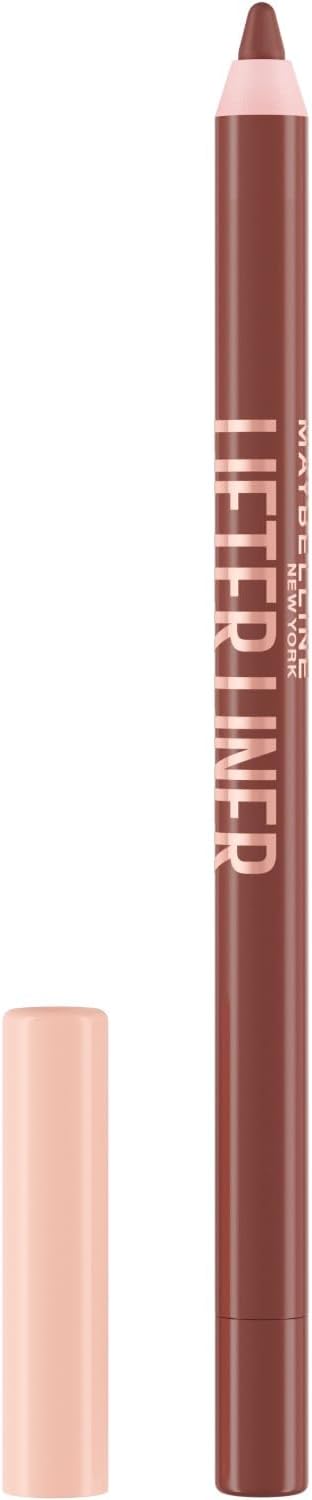 Maybelline Lifter Lip Liner
