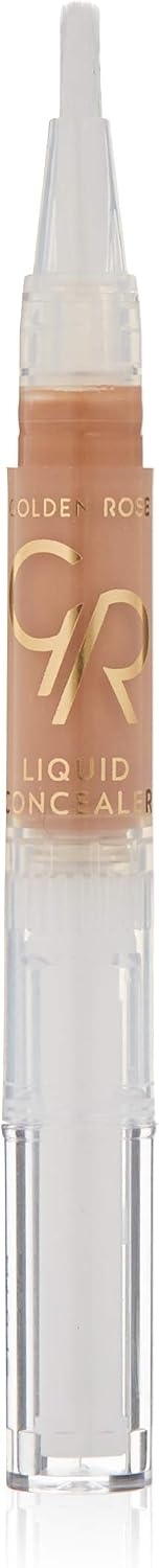 Golden Rose Liquid Concealer