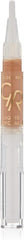 Golden Rose Liquid Concealer