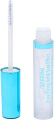 Gabrini Brow Fixing Gel & Soap Effect 8ml