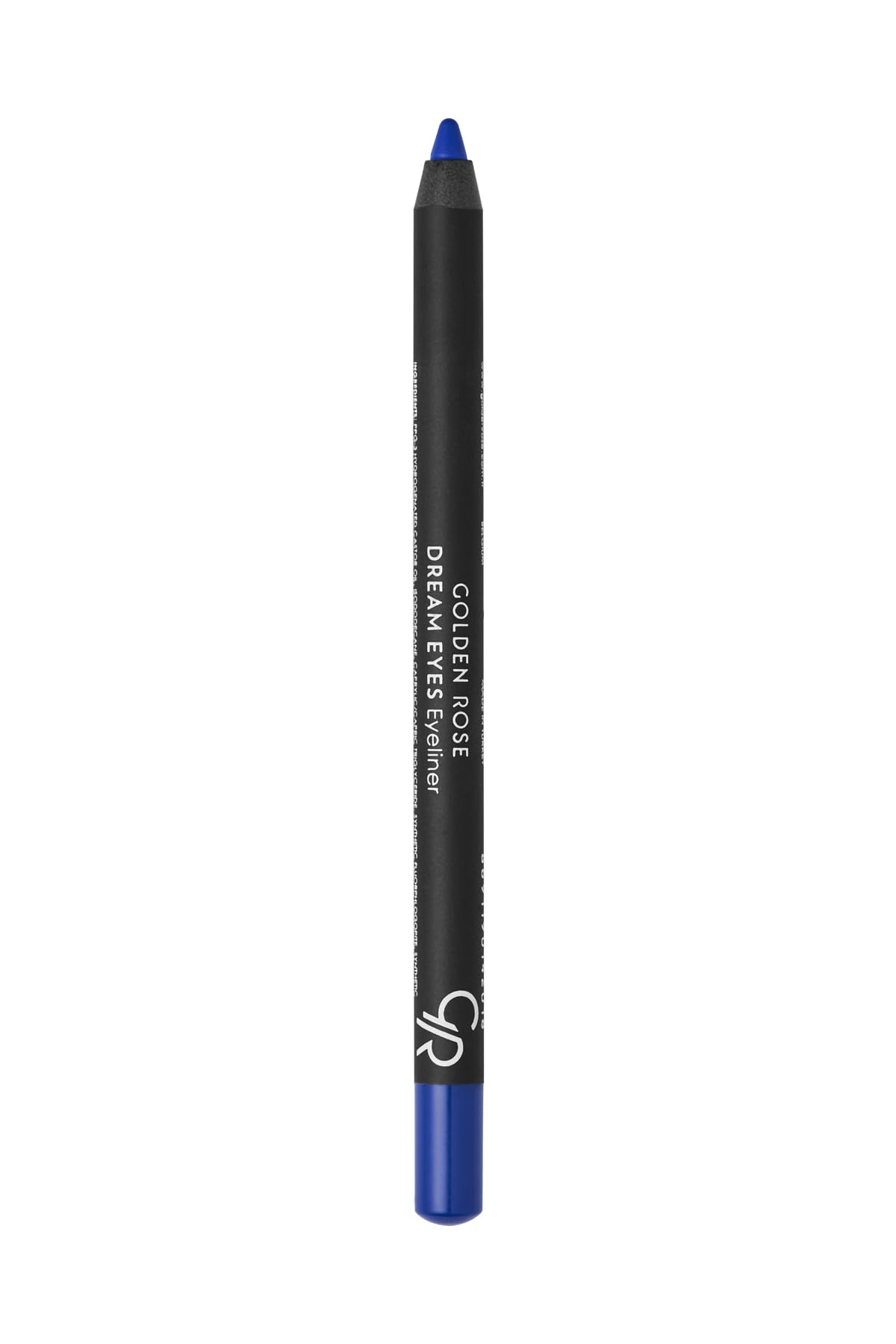 Golden Rose Dream Eyes Eyeliner