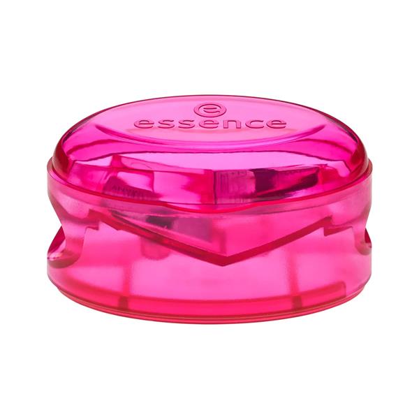 EssenceDuo Pencil Sharpener