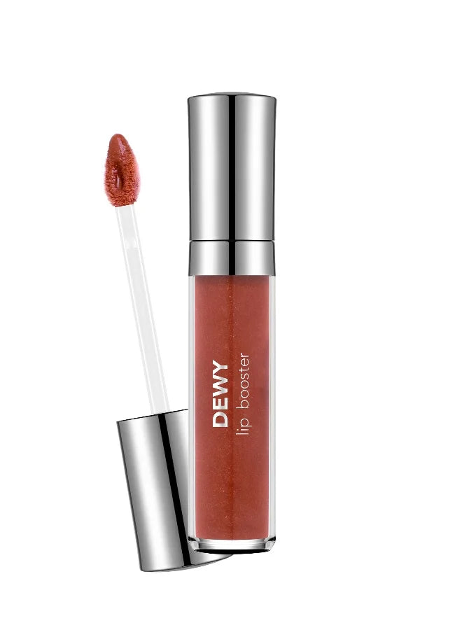 FLORMAR Dewy Lip booster