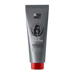The Hair Addict Freeze Of Conditioner Leave In Light 250Ml