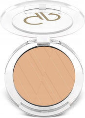 Golden Rose pressrd powder 15spf