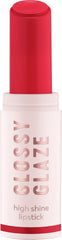 ESSENCE GLOSSY GLAZE HIGH SHINE LIPSTICK 04