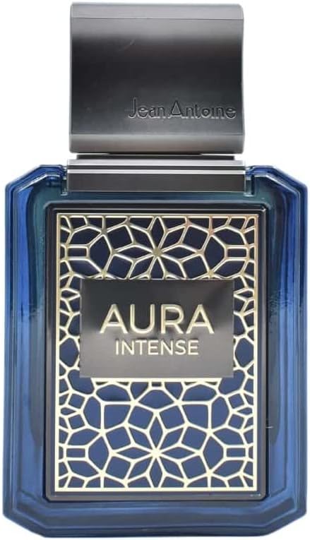 ml edpعطر اورا انتينس 100