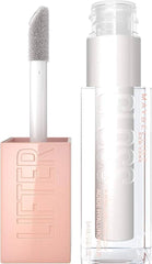 ميبلين LIFTER GLOSS 001 Plump 5.4ml قطعة