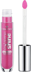 Essence extreme shine volume Lipgloss