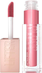 ميبلين LIFTER GLOSS 005 PETAL 5.4ml
