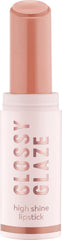 Essence Glossy Glaze Lipstick 02 On Cloud Nude