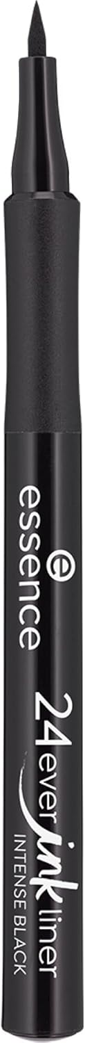 Essence 24ever ink liner 01