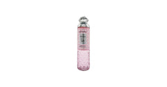 Ember Arabia Haya Perfume Body Mist For Women 250ml