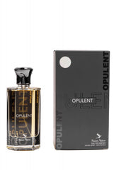 Sainte Valere OPULENT EDP 100ml