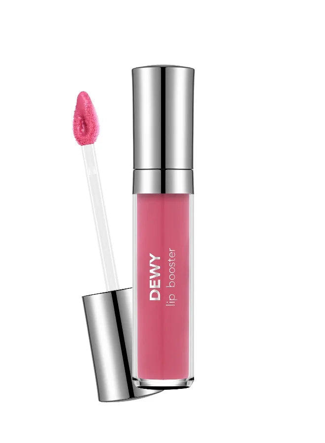 FLORMAR Dewy Lip booster