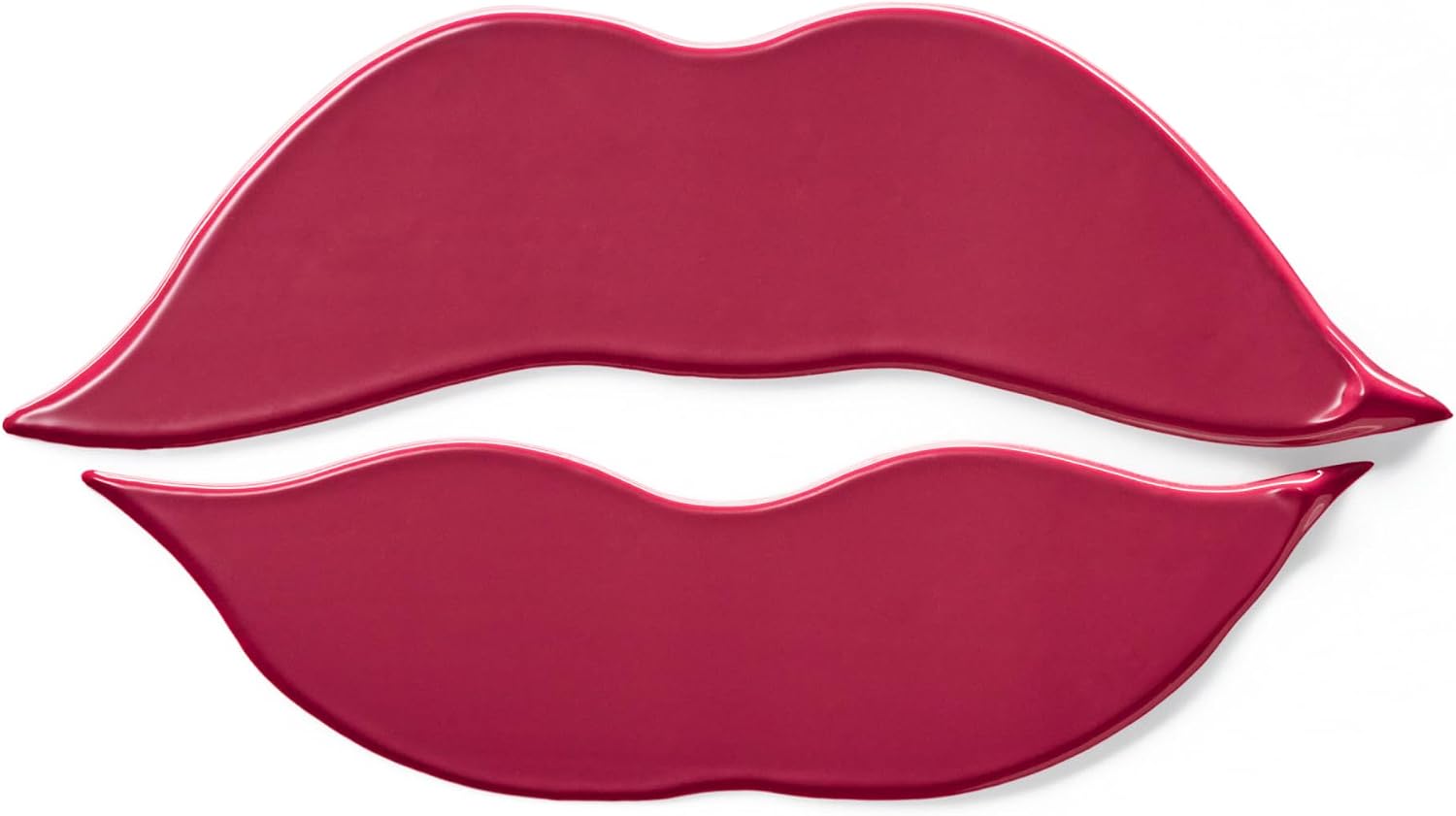 Essence Lip Tint Hydra Kiss - 06: Berry Crush