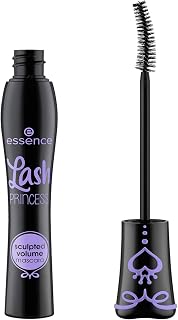 Essence Lash Princess Scul Vol Mascara