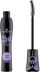 Essence Lash Princess Scul Vol Mascara