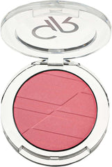Golden Rose Powder Blush