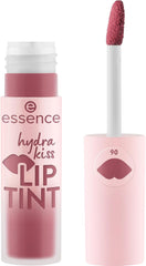 Essence Lip Tint Hydra Kiss - 06: Berry Crush