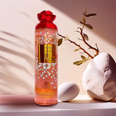 Emper Flower's Secret Body Mist Red Blossom For Women 250ml