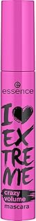 Essence I Love Extreme Crazy Vol Mascara
