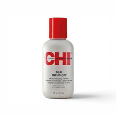 CHI SILK RECONSTRUCTING INFUSION SERUM 59 ML