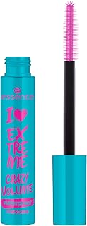 Essence I Love Extreme Crazy W P 12Ml