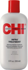 Chi Infra Thermal Protective Treatment - 355 ml
