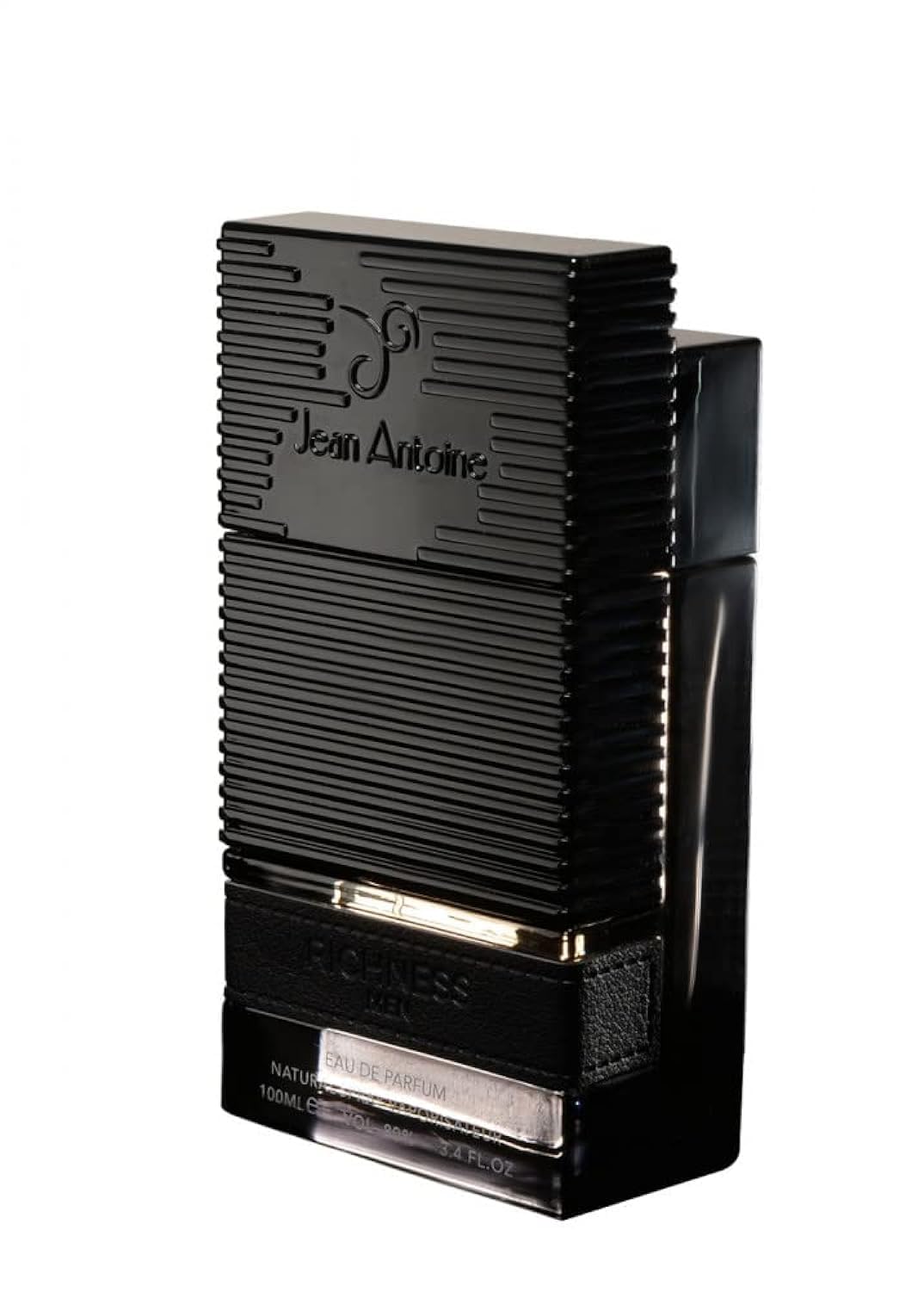 Jean Antoine Richness For Men - EDP - 100ml