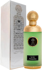 EDP 200ml الماس-واو بيستاشيو